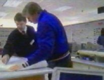 FOTOS (218) � IMAGEN FOTOGRAFIA